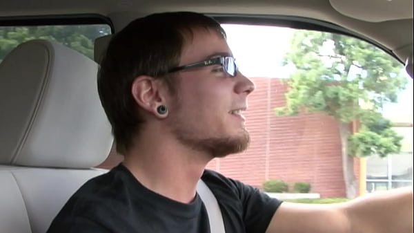 Kylie Reese Is A Broken Down Bitch Always in Search of Cock