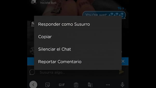 Koi Contre Le Sultan