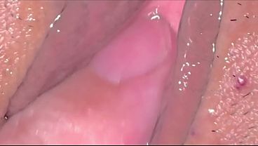 My pink pussy wants your hot cock and a lot of cum! - 104