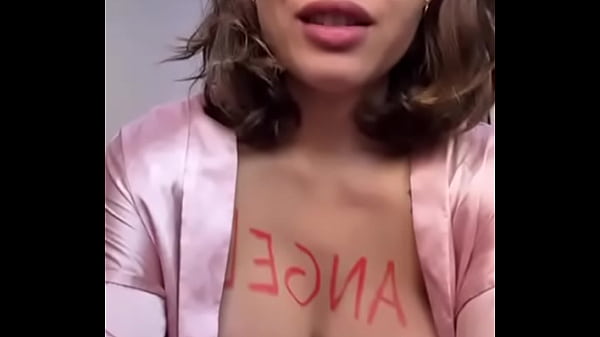 GG Exclusive #404 Chloe anal video