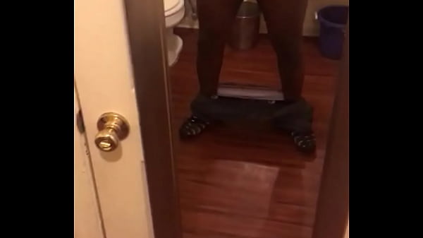 When I’m all alone