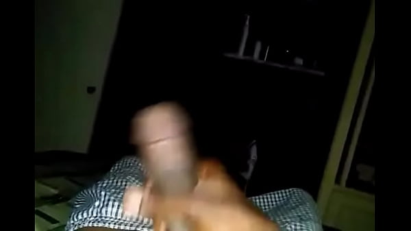 Download Video - 20180118 204456 01