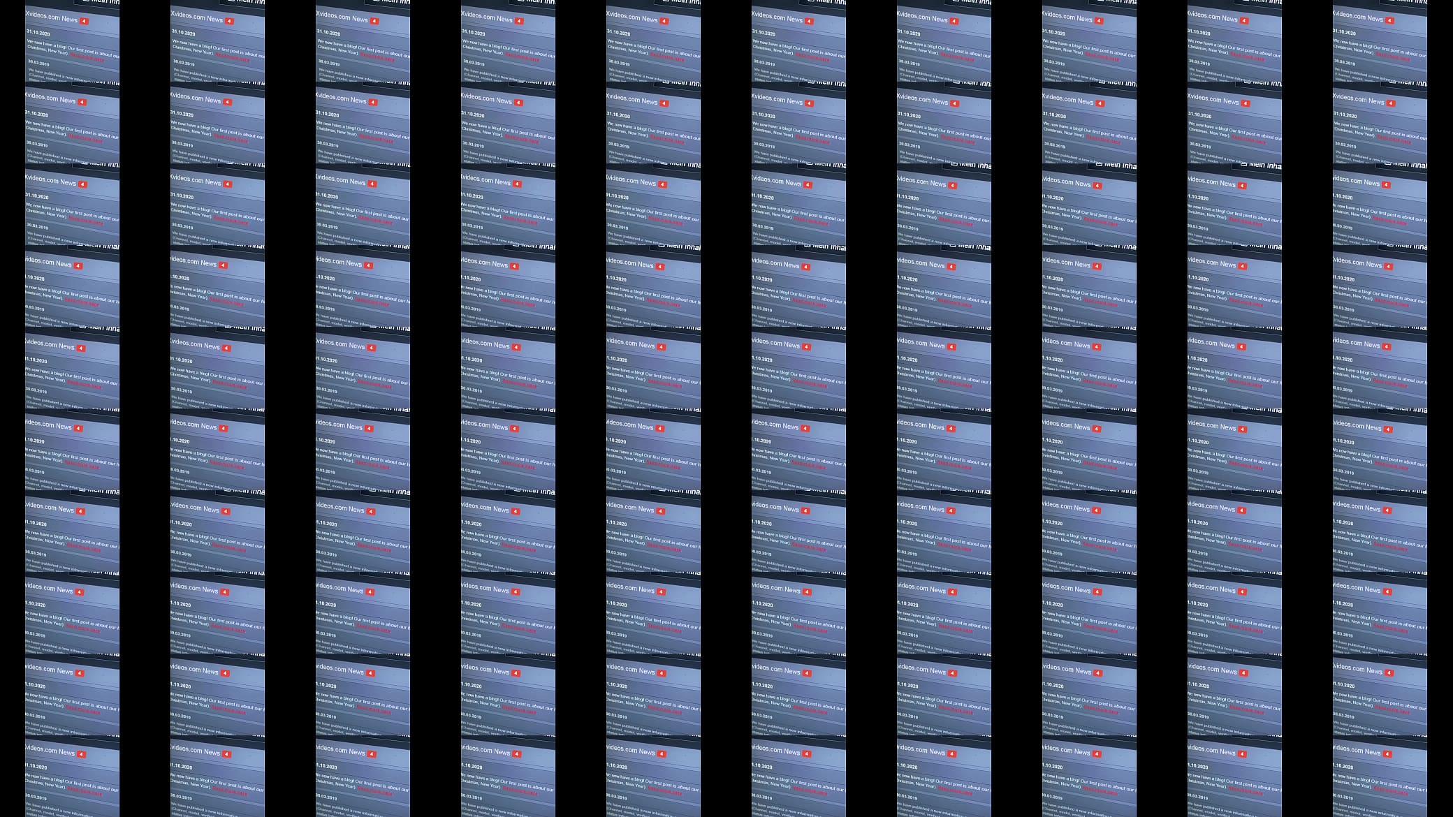 Verifikationsvideo 预览图
