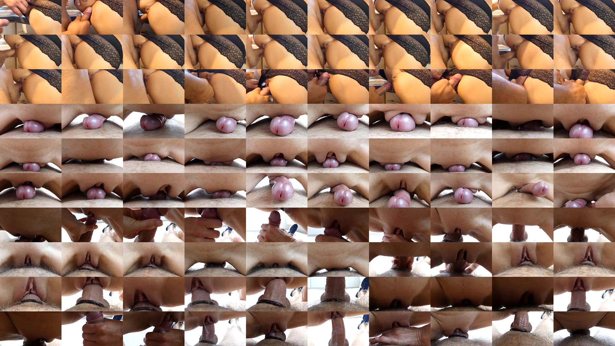 ORGASMO FEMENINO 预览图