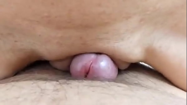 triple creampie compilation1