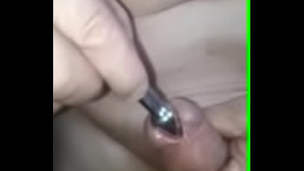 Cbt insertion extrem 18 mmm dilator