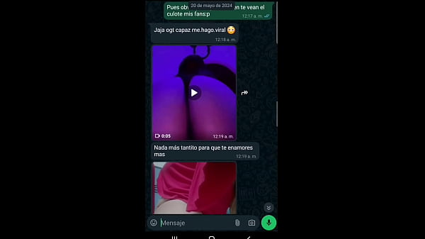 MRS. MARY GETS HORNY AND WE END UP FUCKING