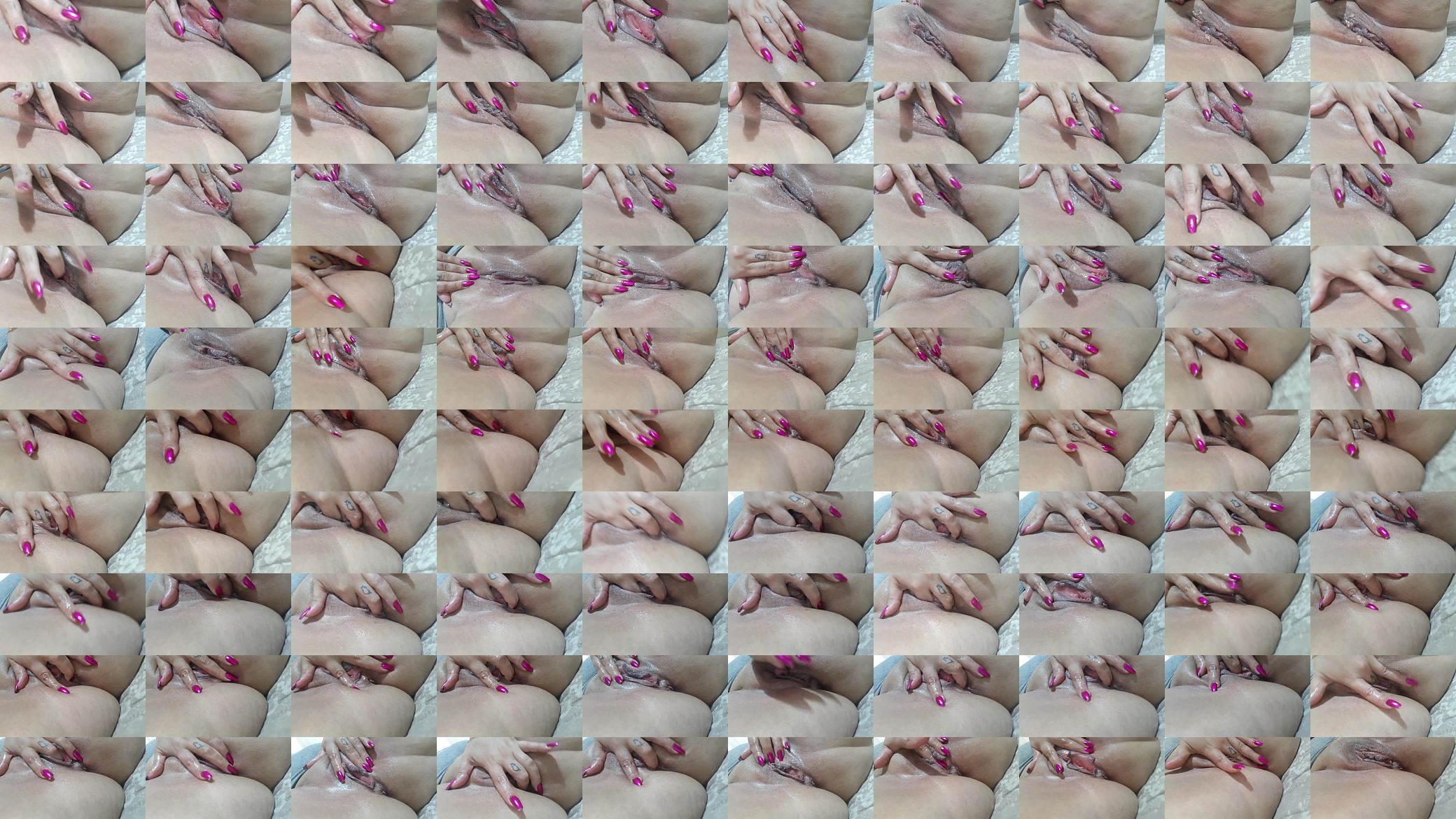 A gostosa 预览图