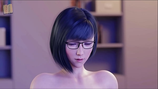 Download Video - Fresh Women 66