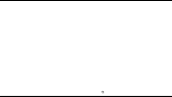 Bitchy Cam Girl - Laislist.com