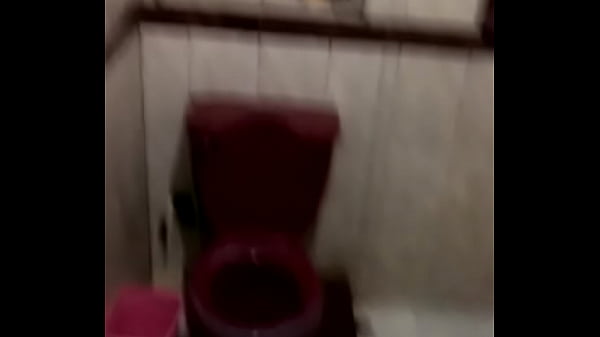 VID 20160520 202321795