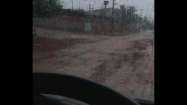  Novinho Sendo Fudido Por Empresa