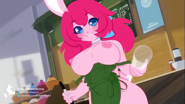 DreamflowerBunny - Quieres que te serva de mi l...