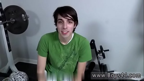 Gay male porn tube boy and only boys xxx He wen...