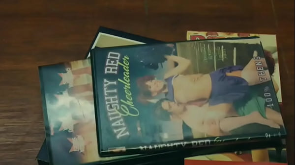 Karina Guerra Actrice Colombienne Nue Dans Le Film Colombien El Man Del Porno