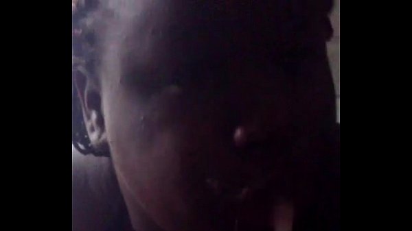 Download Video - 5911406159177339970