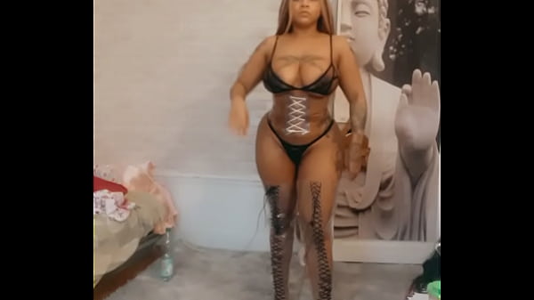 Vous pensez quoi de cette tenue ?