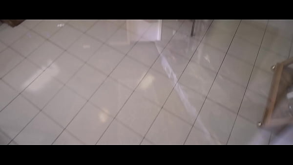 Step Aunt Step Nephew Spring Break Fun Part 1 Mia Vallis WCA Productions