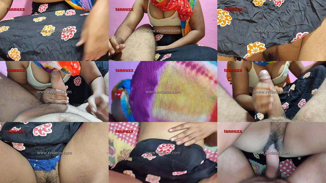 Young Indian Girl Experiencing Sex For The First Time - Full Hindi Audio