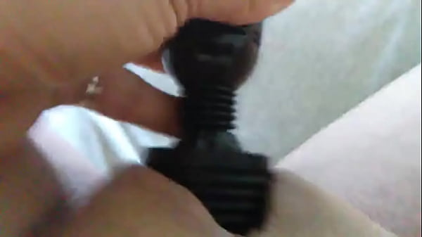 Pour Papa