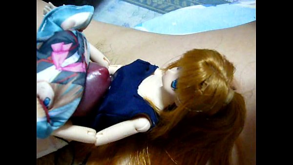 Bukkake RIO20140706 [Custom]