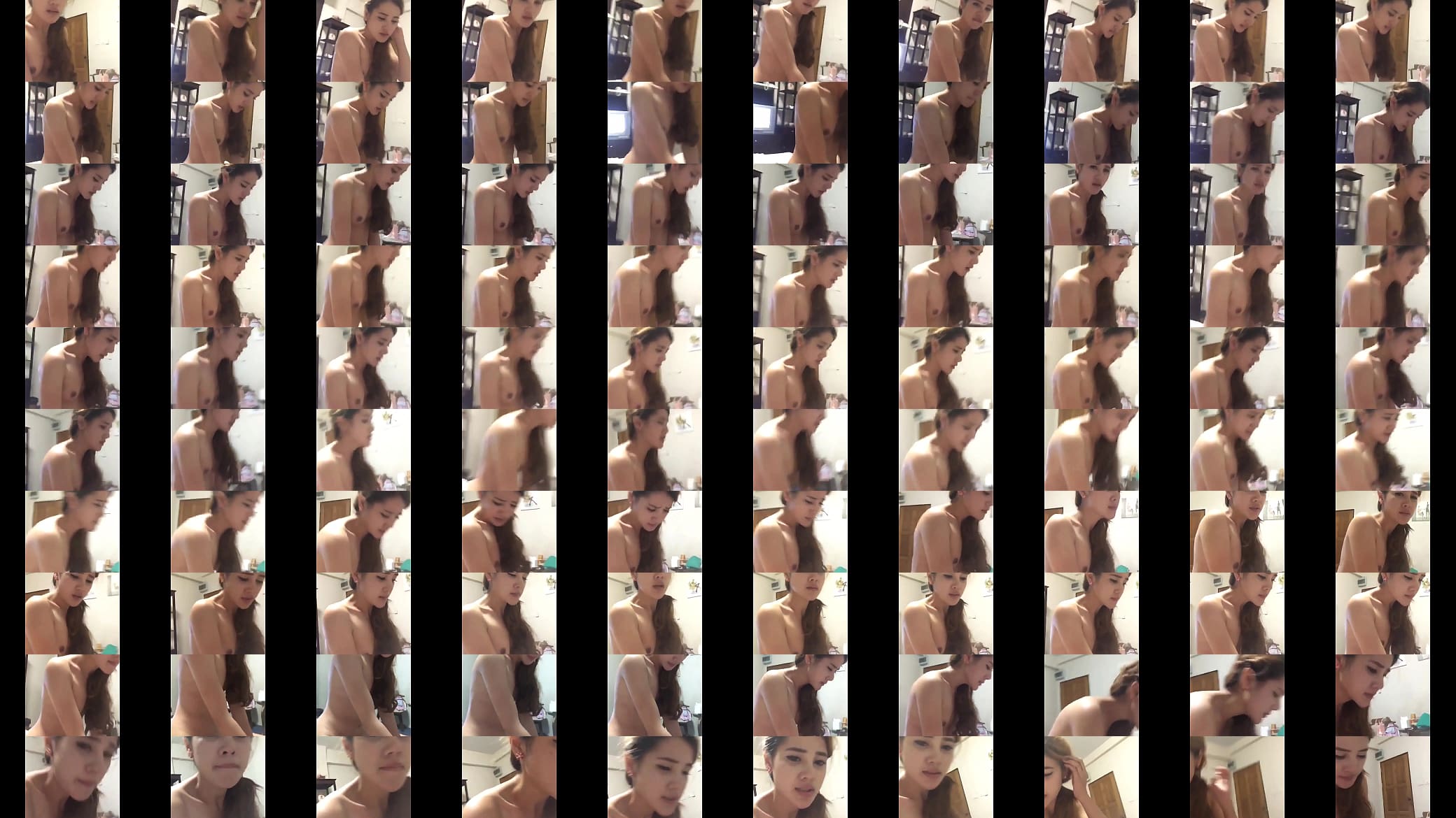 Verification video 预览图