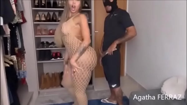 Download Video - AGATHA FERRAZ - PR&Eacute;VIA - DEI MEU CU MUITO GOSTOSO - COMPLETO NO RED & MEUS CANAIS - ASSINE E TENHA O MELHOR CONTE&Uacute;DO