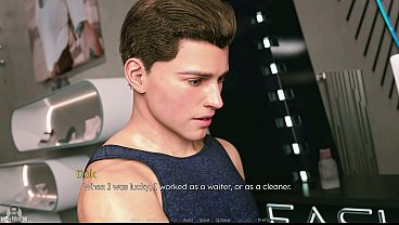 Download Video - GETTING INTIMATE &num;05