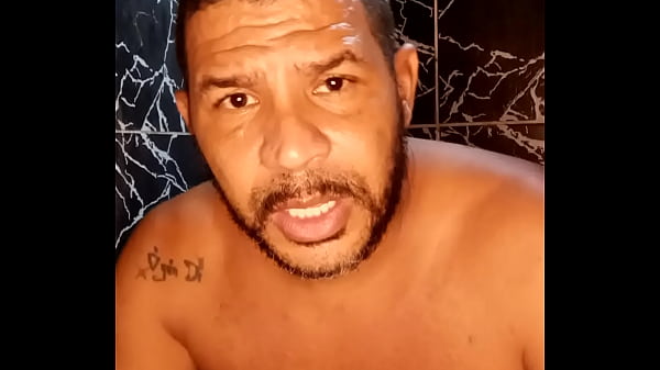 Think twice before making a channel, if you're thinking about eating, it's fucked up hahaha... it's better to ask just to participate, make a channel no one calls.