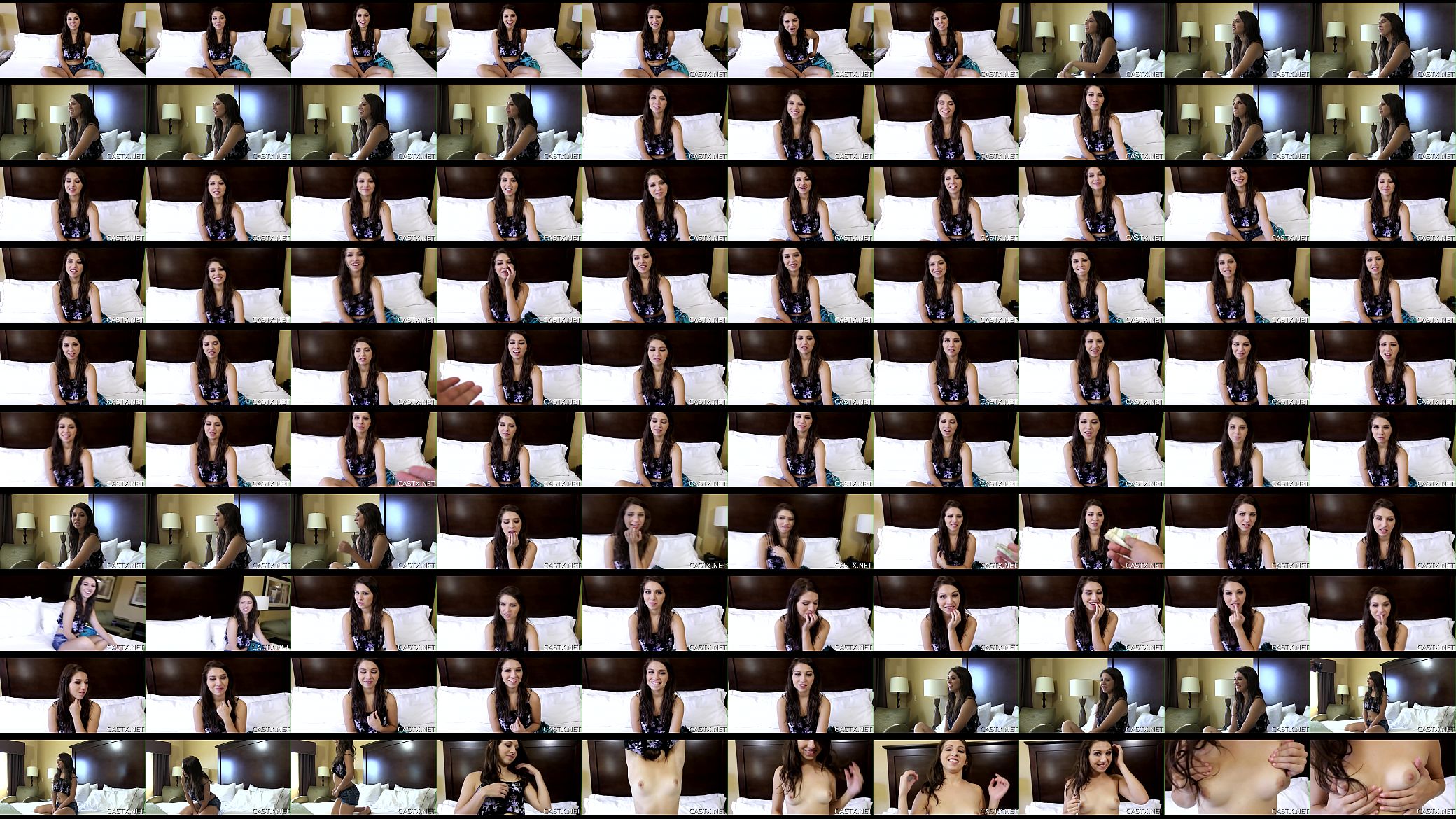 Sexy fuck for a reality video 预览图