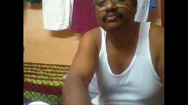 Download Video - webcam sex uncle and aunty