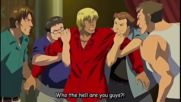 Download Video - &lpar;Hentai&rpar; Boku no Yayoi-san  Episode 3-I'm cheating On My Boyfriend