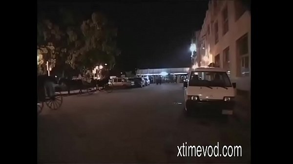CUBA (original movie)
