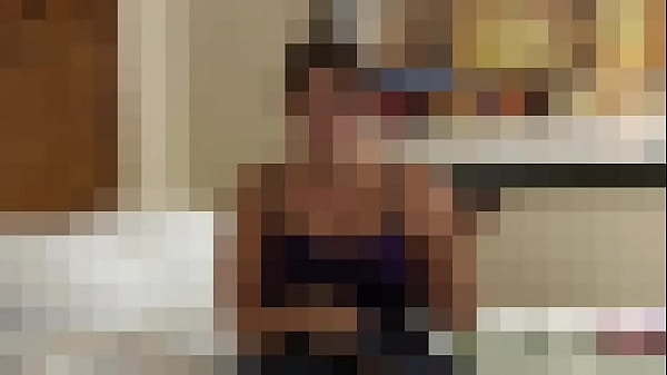 I think we can squeeze your fat in in this tight lingerie