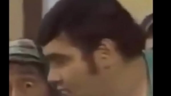 NHONHO CONHECENDO A ANACONDA MINEIRA DO VACHES