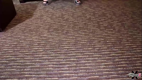 Nonac Fucks Her Own Ass With A Vibe Before Shoving A Real Dick In