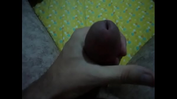 Gostoso
