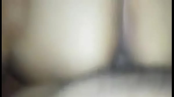 thumb pure shell
