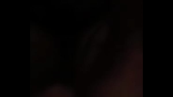 Love sucking cock could do it all day