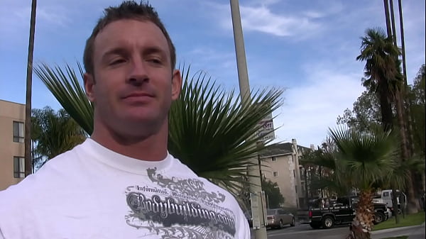 Hot Milf Gets Fucked On A Couch And Jizz On Tits