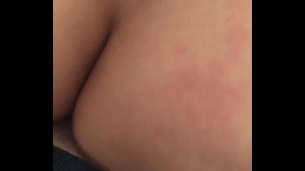 riding cock