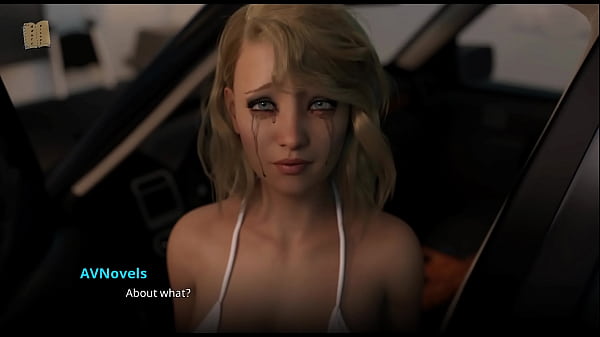 Download Video - WVM 178&comma; Zoe Looks So Sexy When She Is Angry&period;