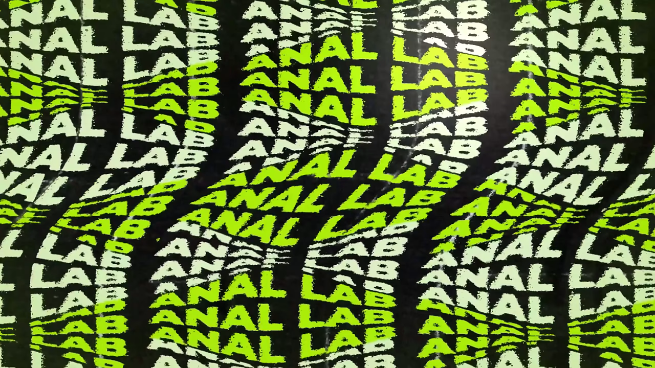 Dumb Blonde Gets Ass and Throat Fucked by Stepbrother