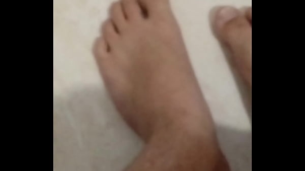 Fudendo gostoso mãe do meu amigo enquanto come minha namorada