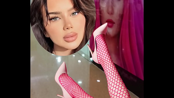 En el Centro Comercial