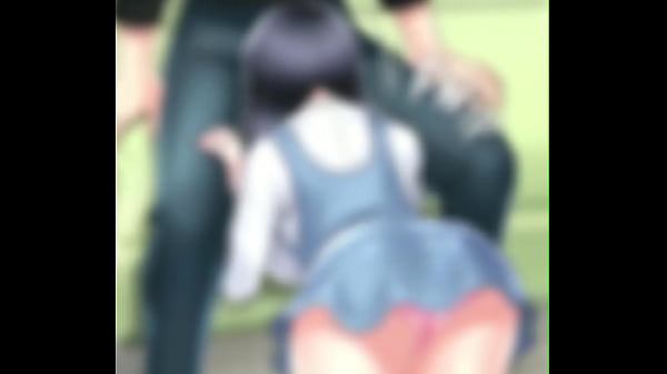 Adults Dunno How to Love! Manhwa Comics