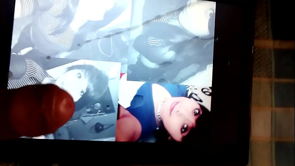 Download Video - Para Danivargaslove