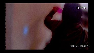Goon Room Footjob &amp; Throatpie 2 OF 2 11 sec