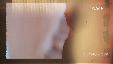 Goon Room Footjob & Throatpie 2 OF 2