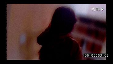 Goon Room Footjob & Throatpie 2 OF 2